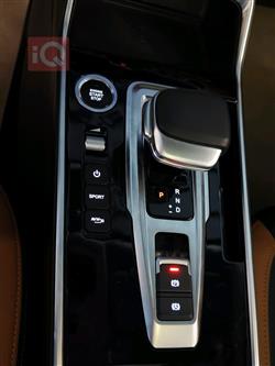 كايي إكس 3 برو